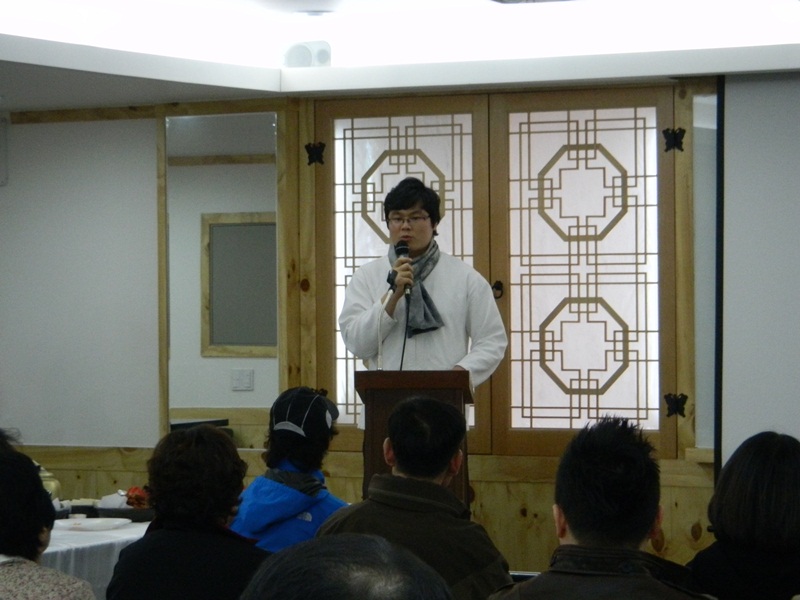 20120325 063.JPG