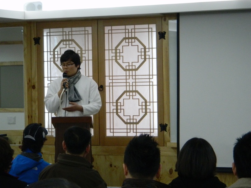 20120325 064.JPG