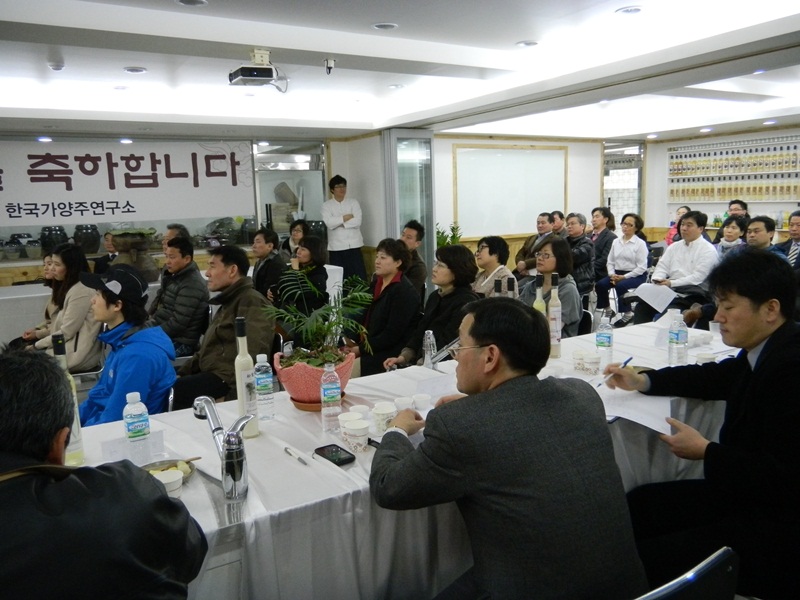20120325 048.JPG