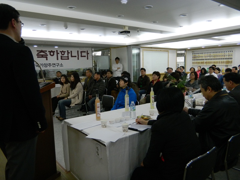 20120325 049.JPG
