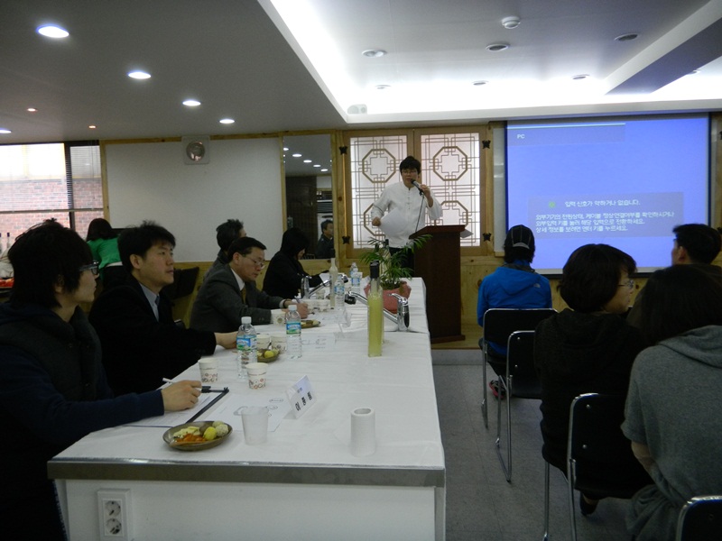 20120325 016.JPG