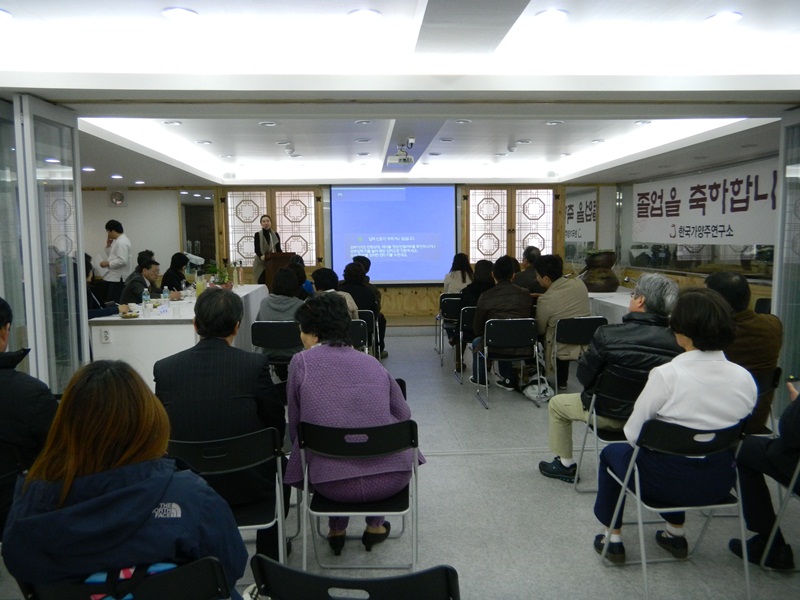 20120325 017.JPG