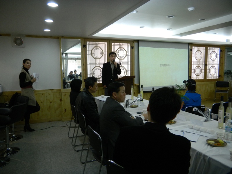 20120325 052.JPG