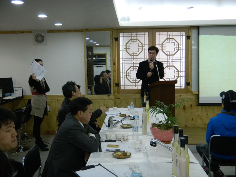 20120325 055.JPG