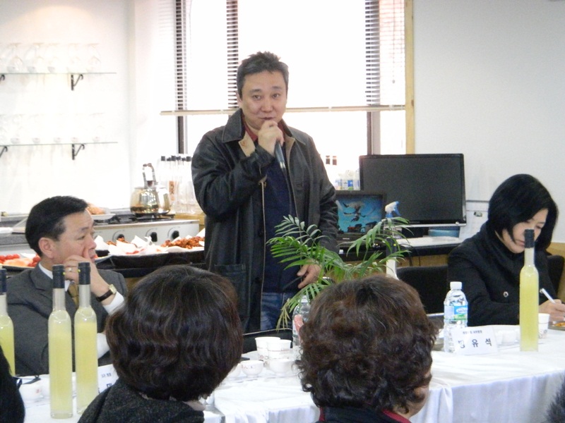 20120325 056.JPG