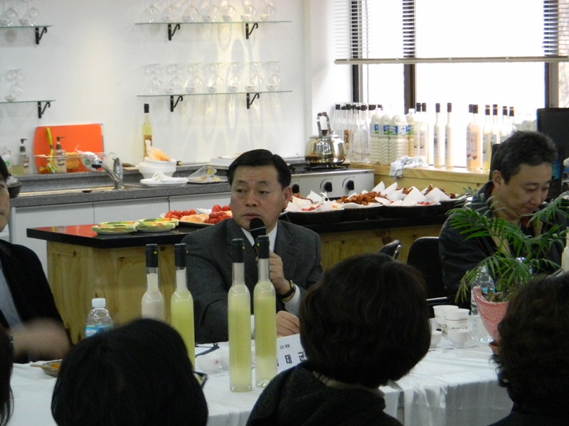 20120325 058.JPG
