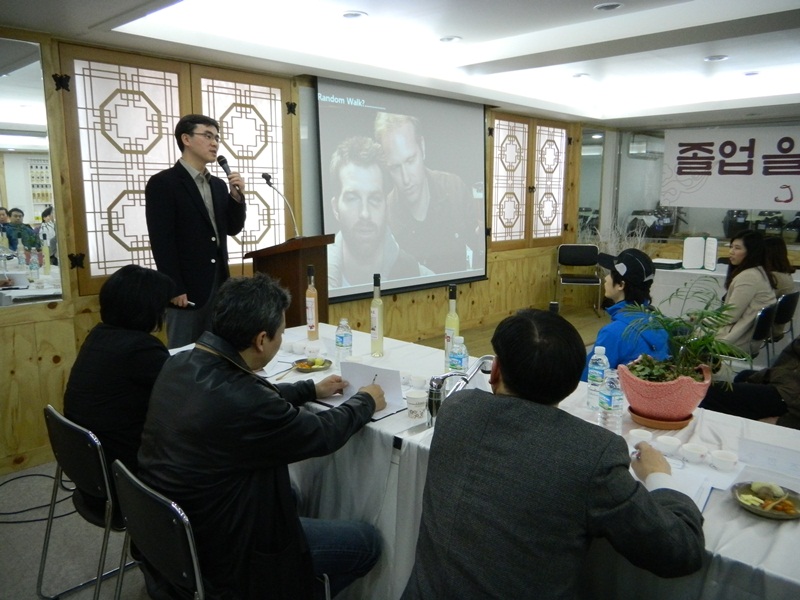 20120325 034.JPG