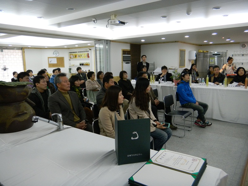 20120325 027.JPG