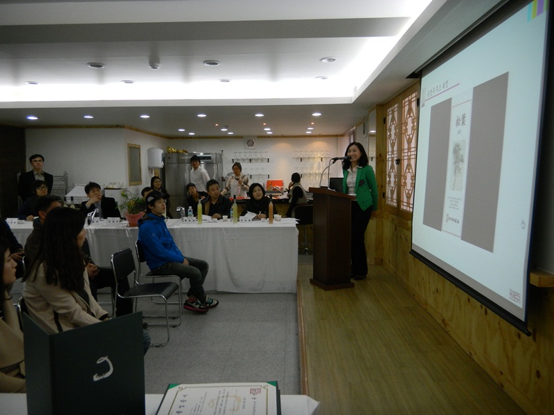 20120325 028.JPG