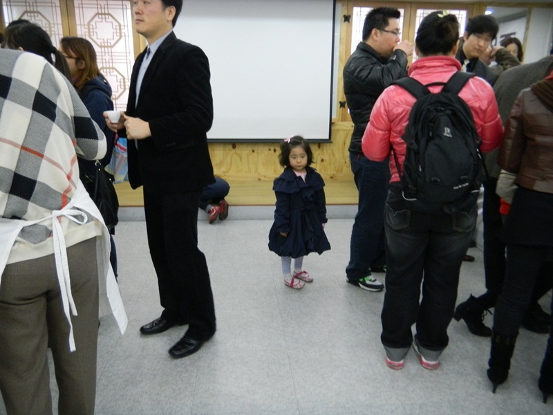 20120325 087.JPG