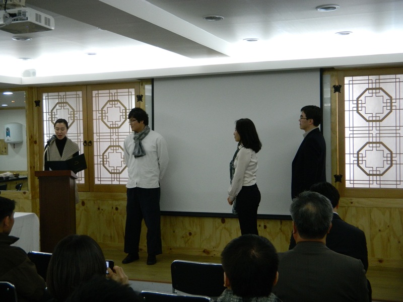 20120325 068.JPG