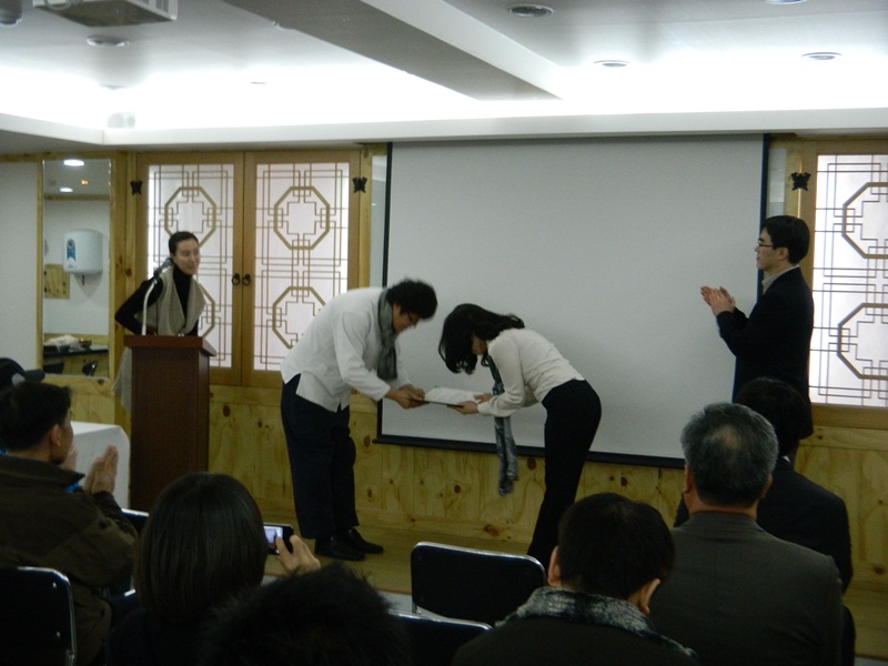 20120325 069.JPG