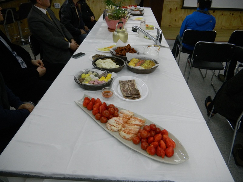 20120325 079.JPG