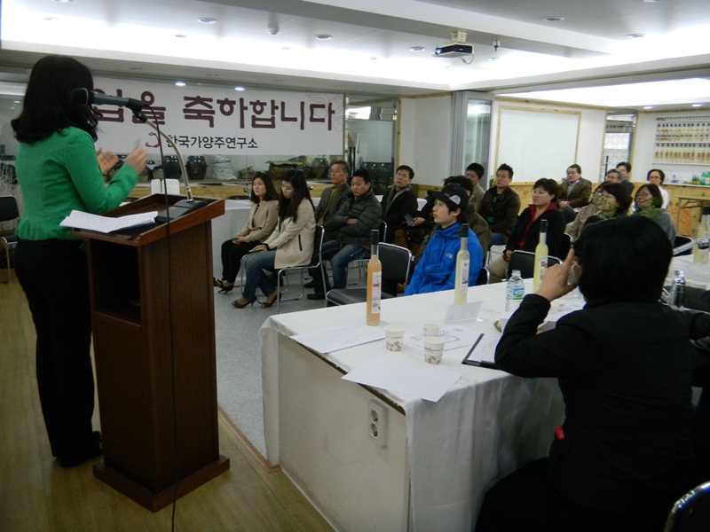20120325 025.JPG