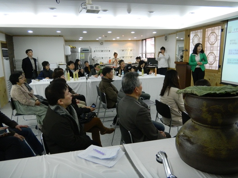 20120325 026.JPG