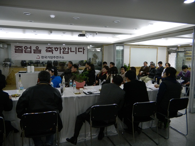 20120325 013.JPG