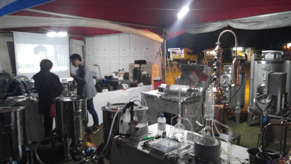 KakaoTalk_20161014_123040087.jpg