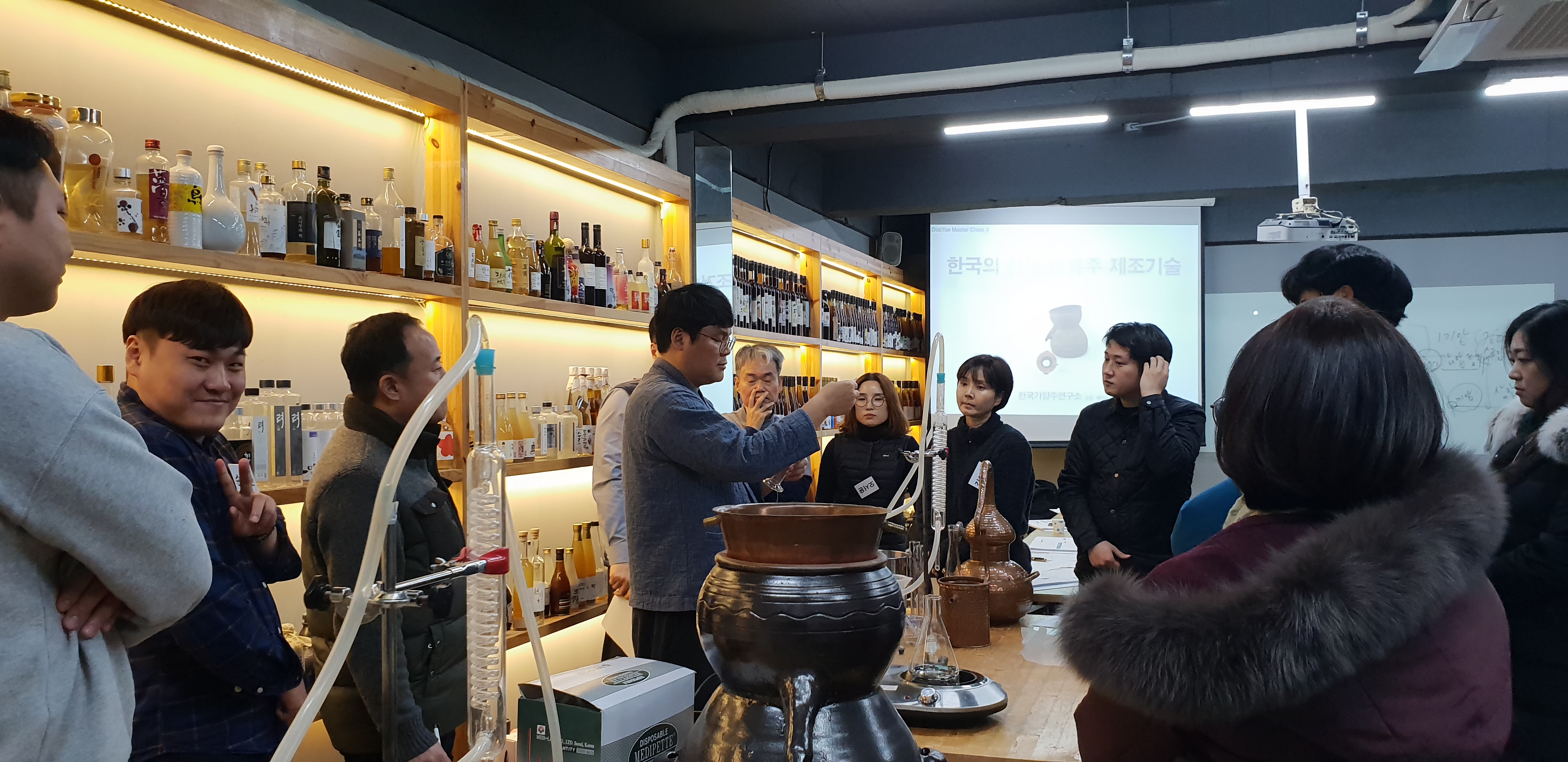 1강 (9).jpg