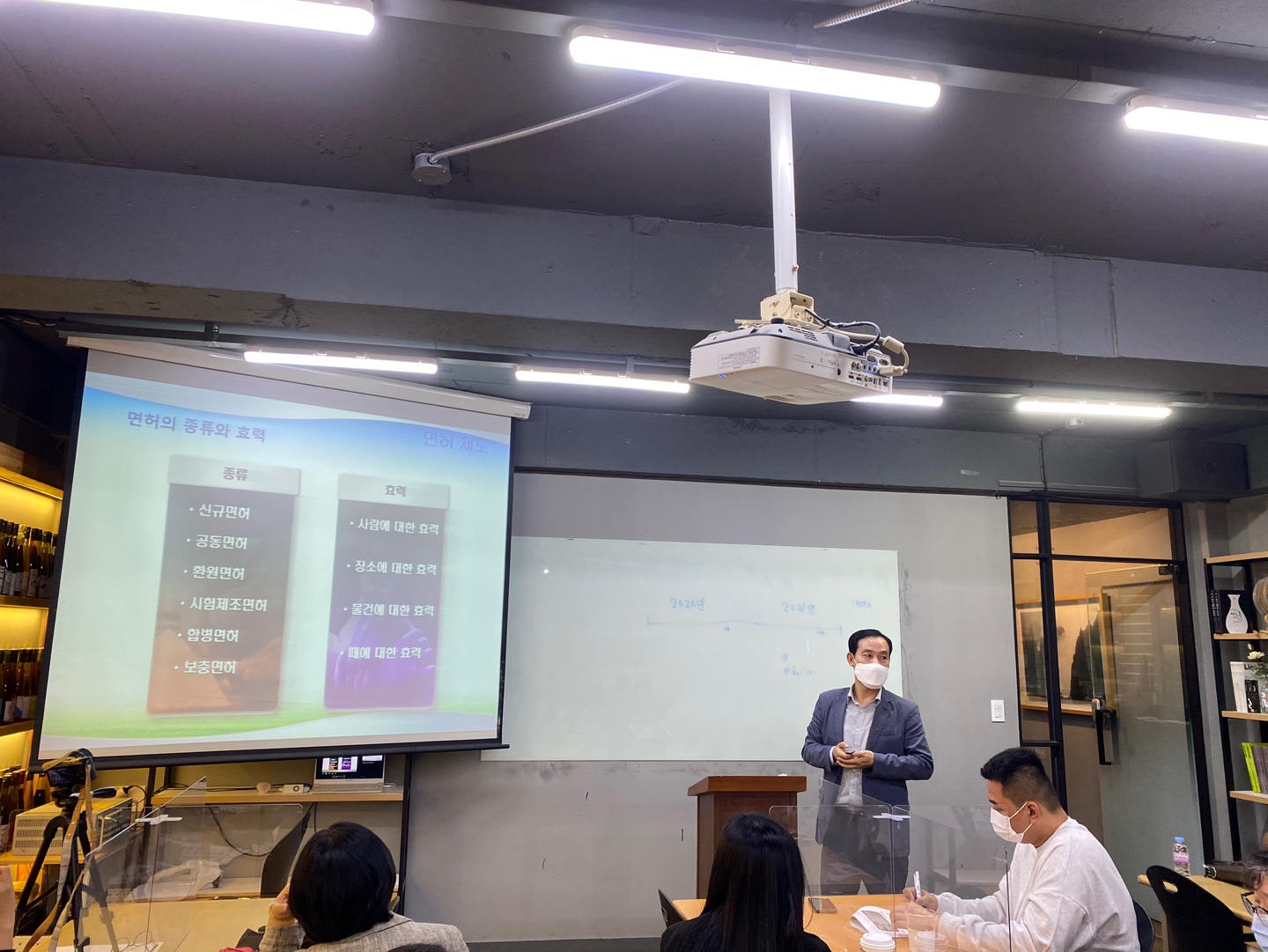 KakaoTalk_20210527_143055992_03.jpg