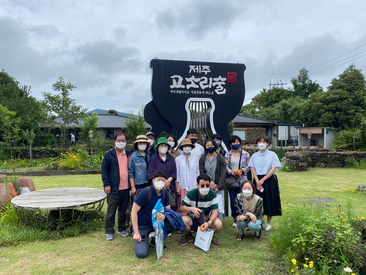 KakaoTalk_20210622_195455494.jpg