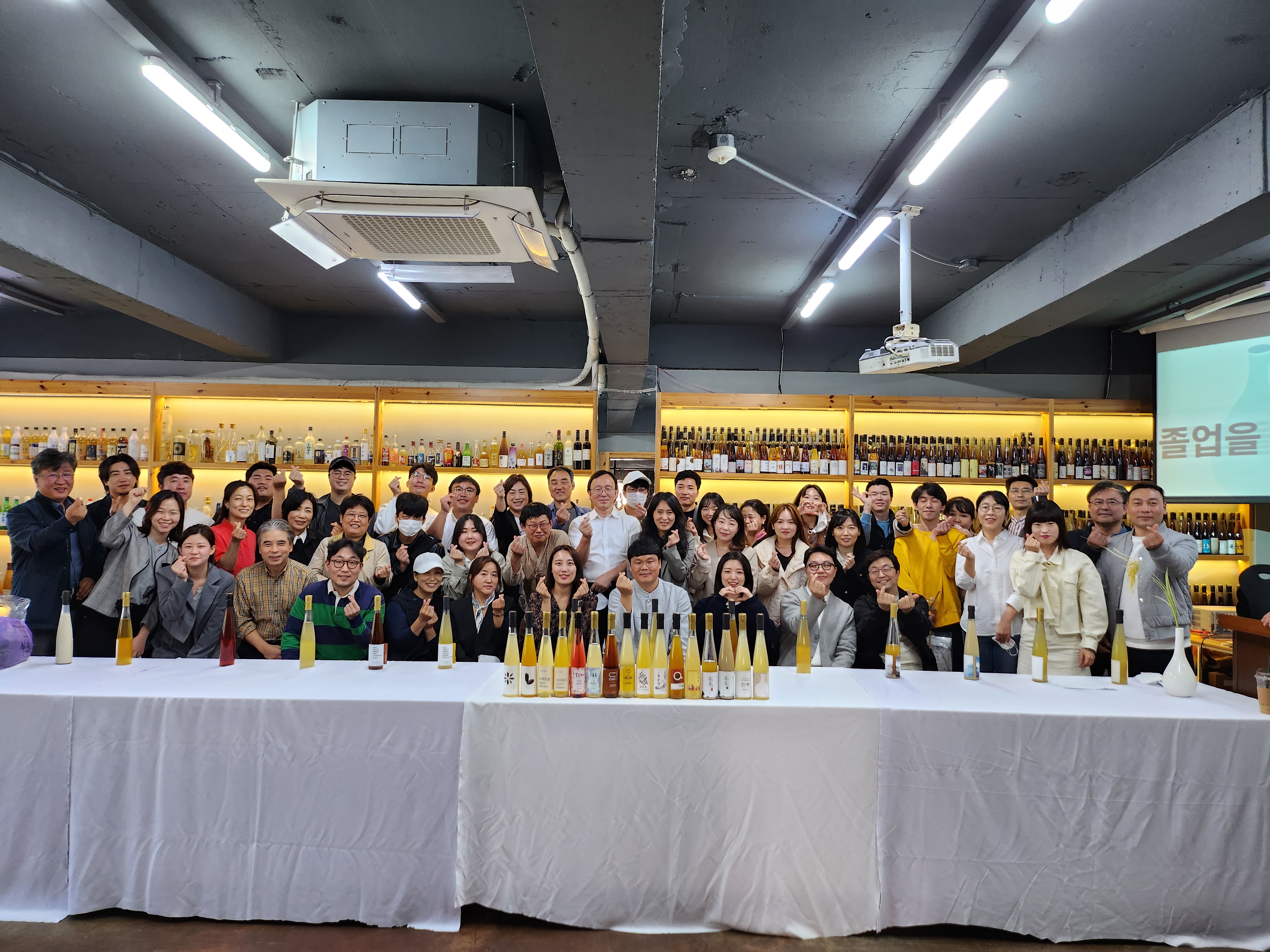 KakaoTalk_20221008_153057569_06.jpg