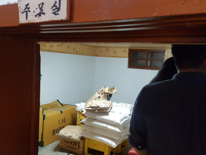 크기변환_목도양조장6.jpg