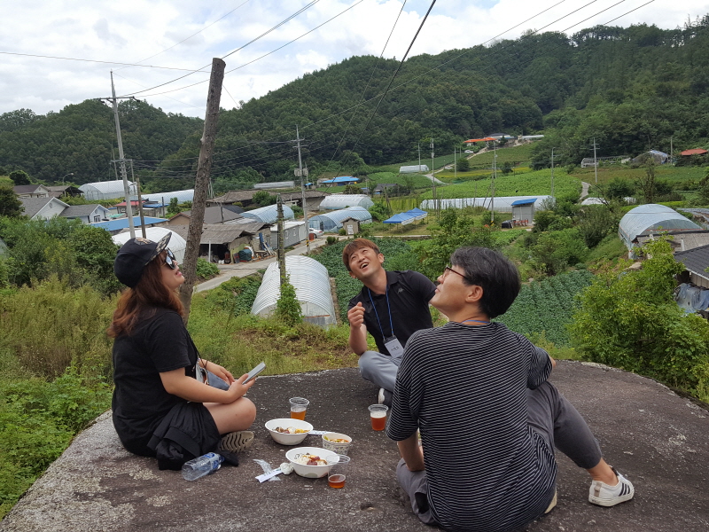 크기변환_솔티마을9.jpg