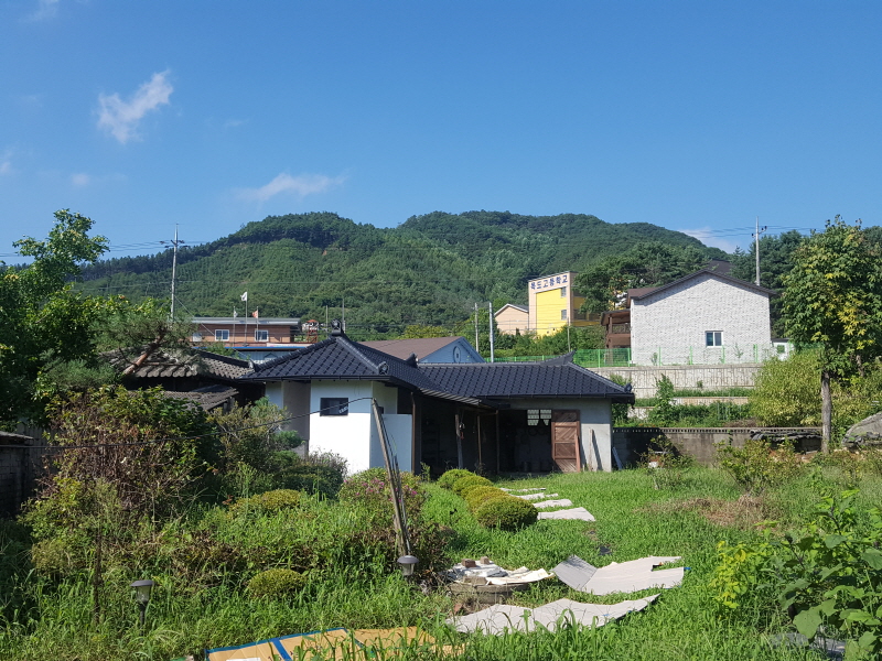 크기변환_목도양조장16.jpg