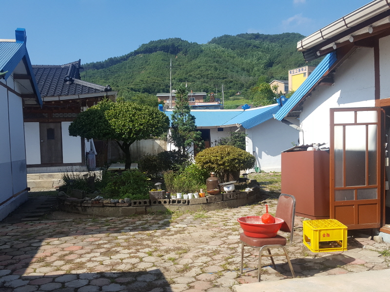 크기변환_목도양조장12.jpg