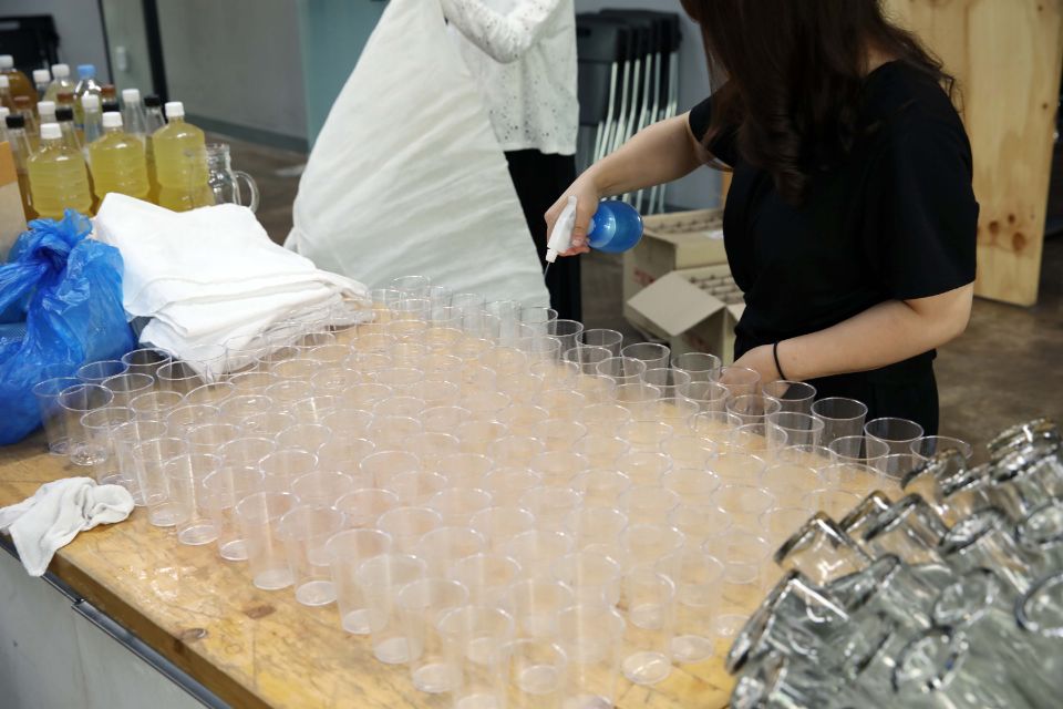 준비 3.jpg