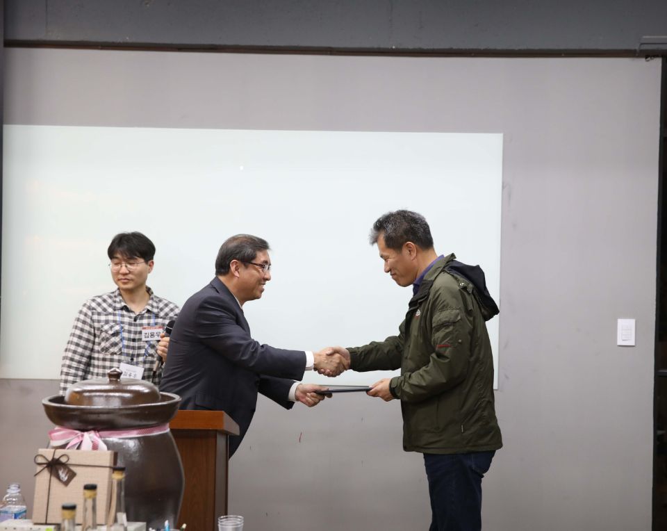 인기상.jpg