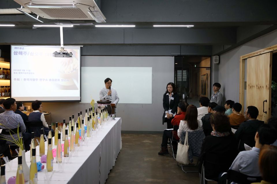 소장님.jpg