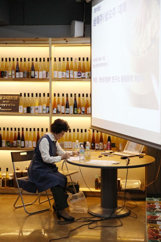 심사 2.jpg