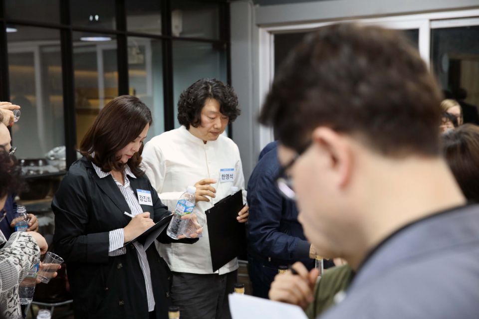 심사 1.jpg