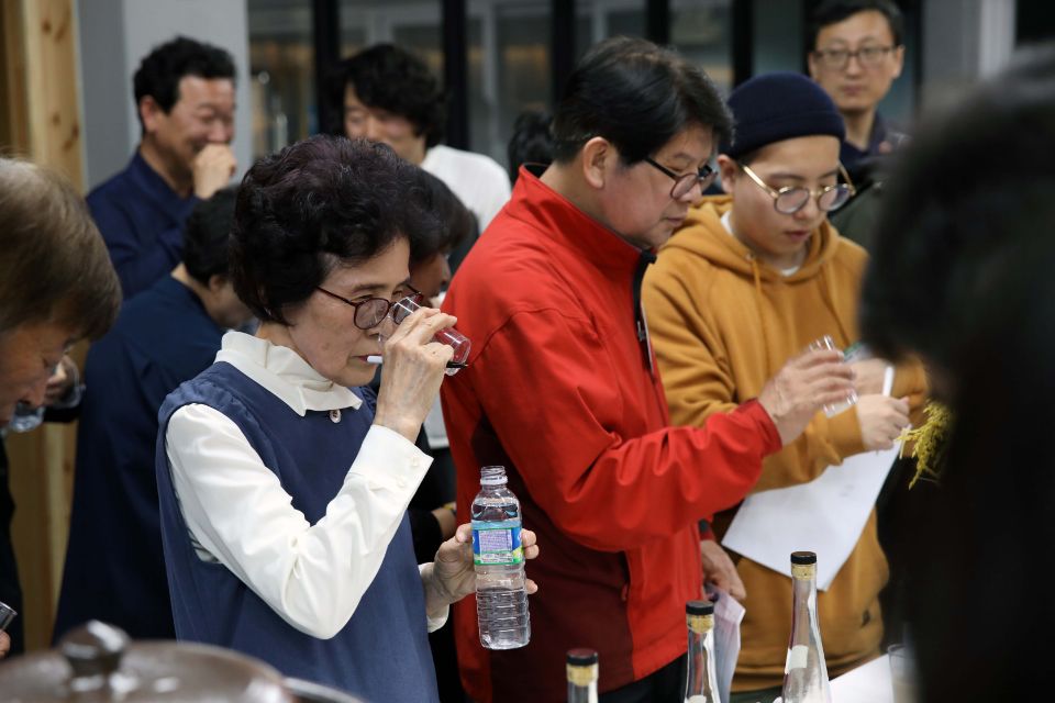 심사 3.jpg