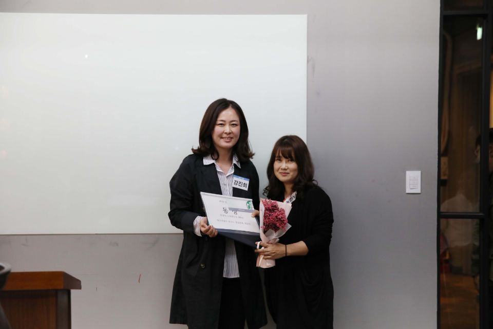 동상.jpg