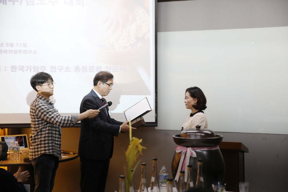 장려상 ..jpg