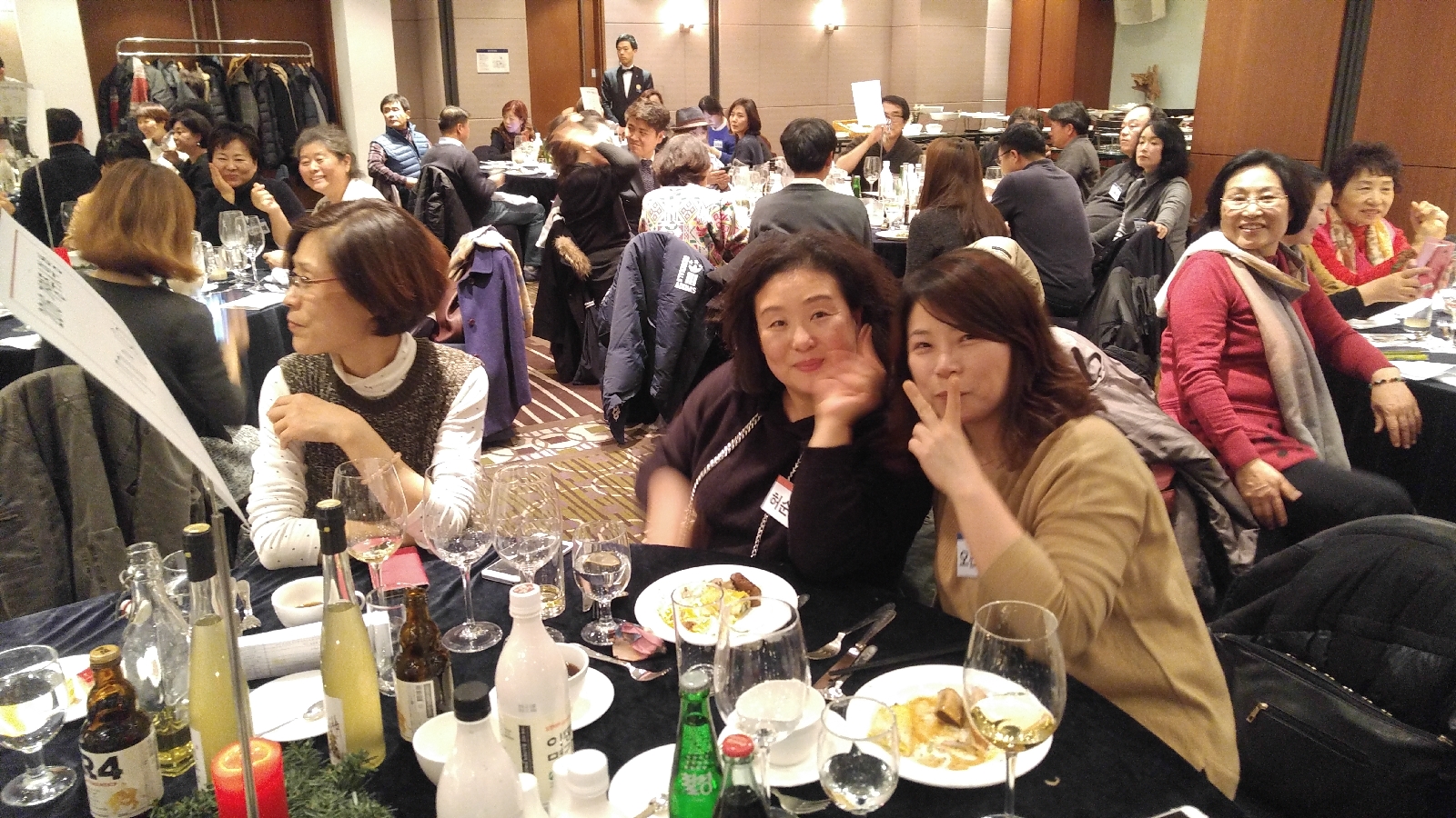 가양주인의 밤 (38).jpg