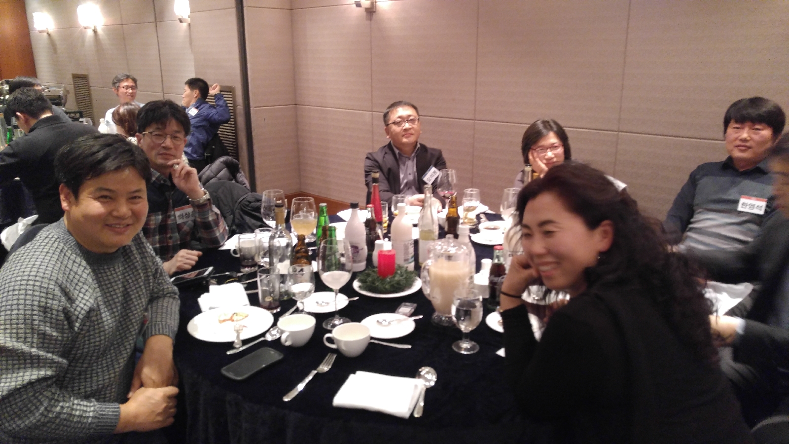 가양주인의 밤 (39).jpg