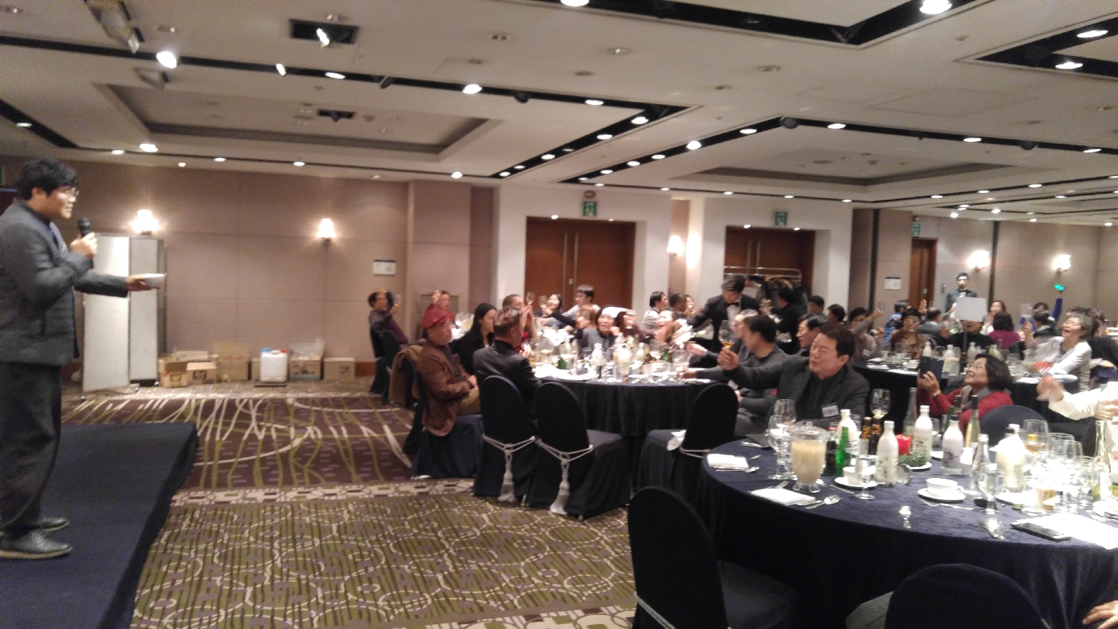 가양주인의 밤 (40).jpg