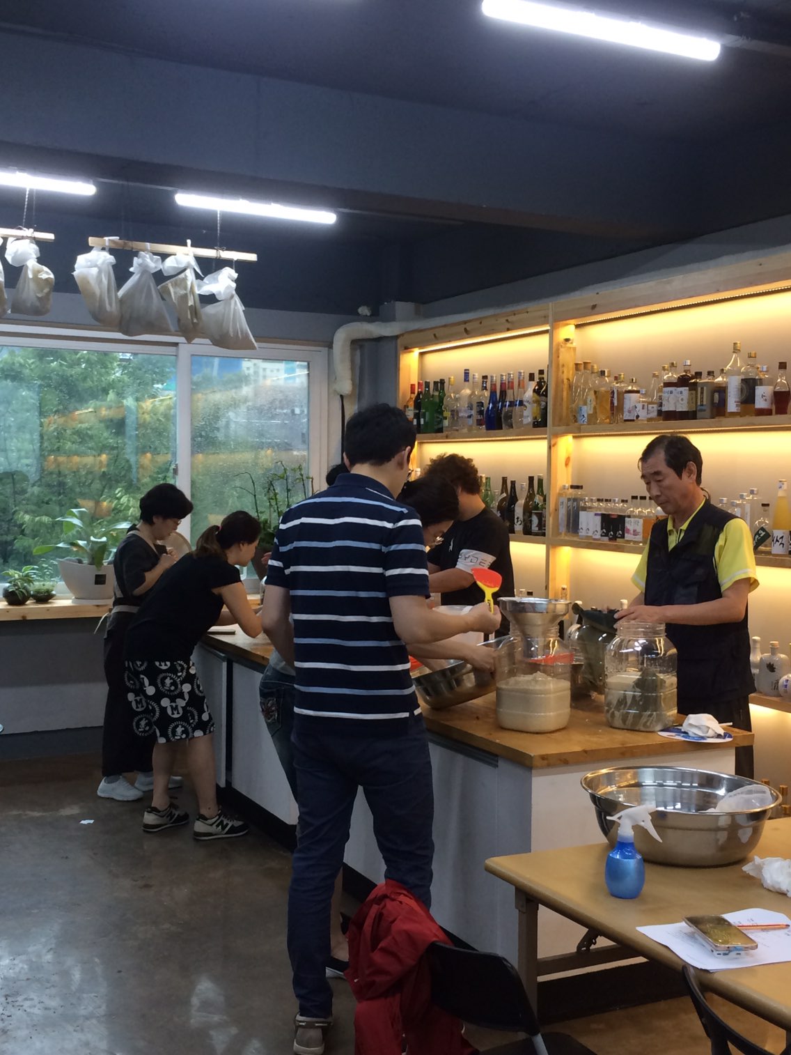 연엽주 (2).jpg