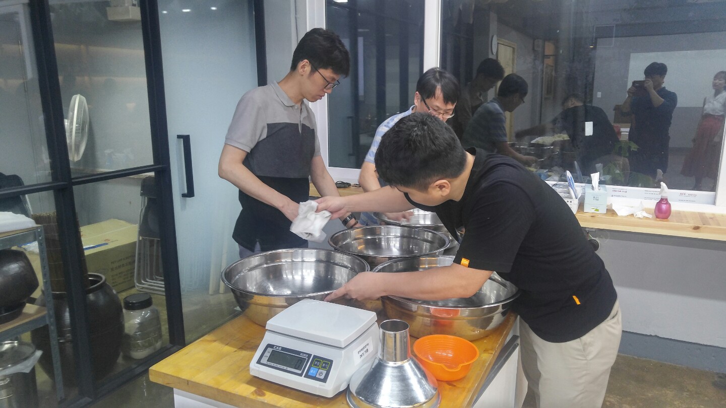 오양주 (1).jpg