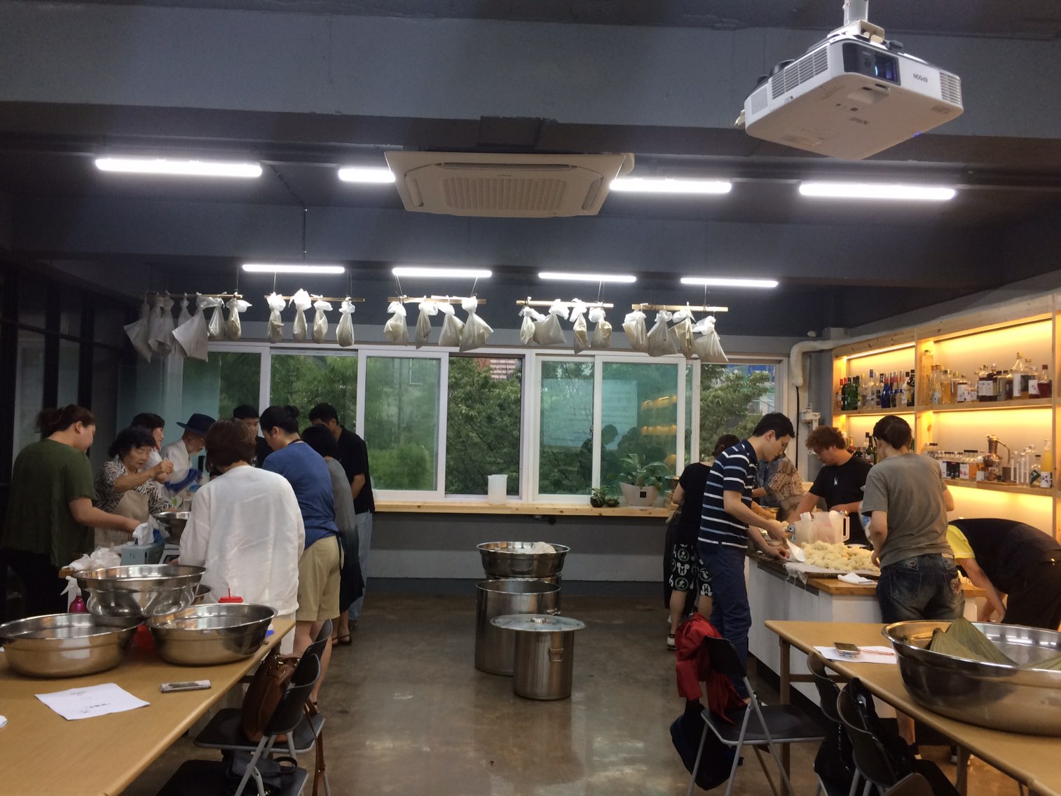 연엽주 (13).jpg