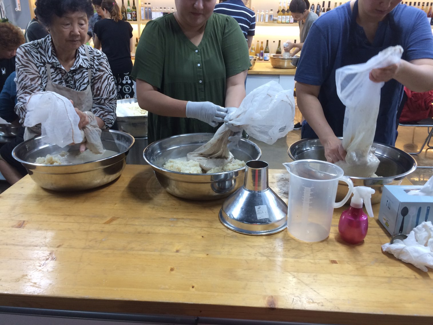 연엽주 (9).jpg