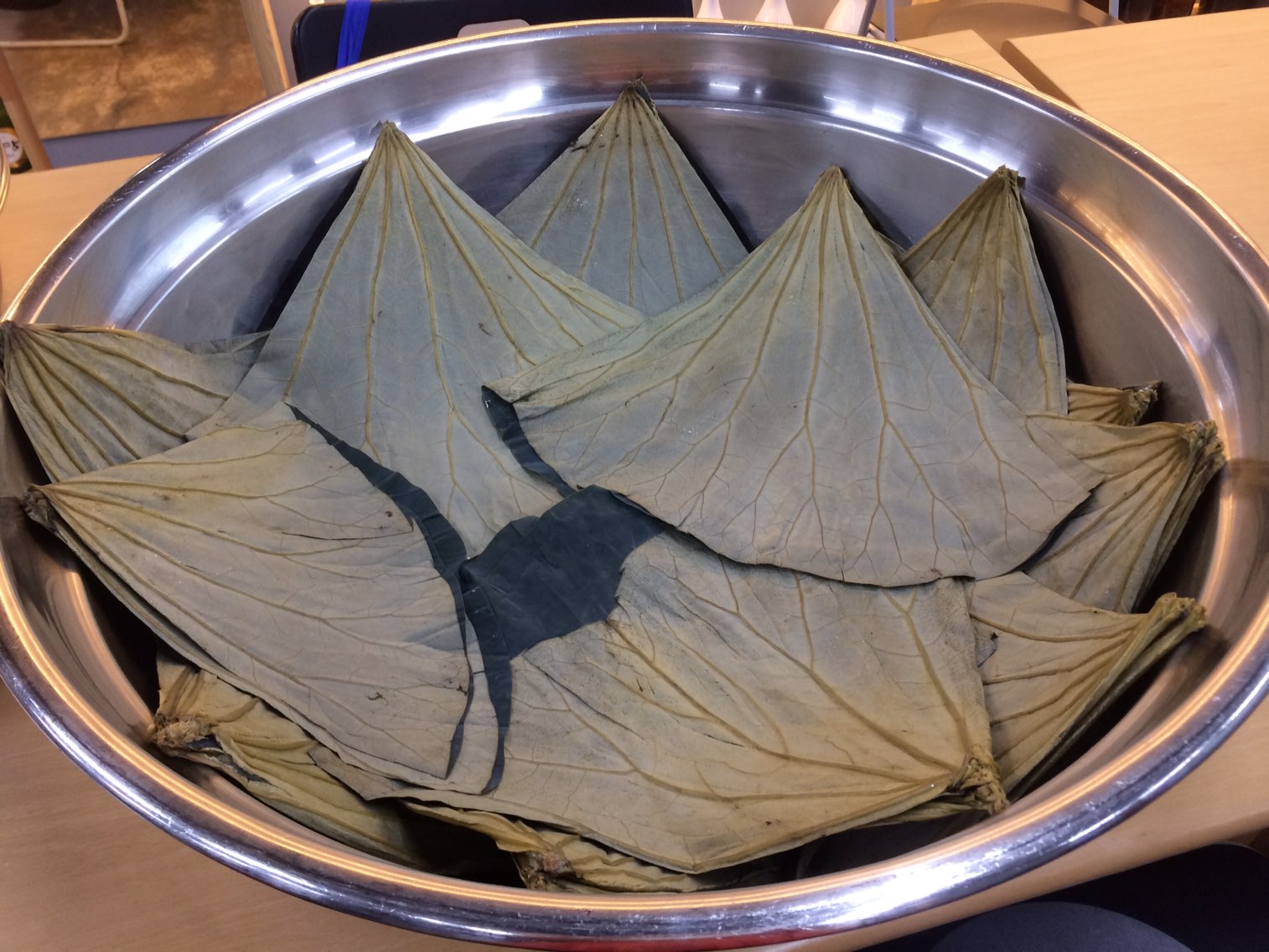 연엽주 (8).jpg