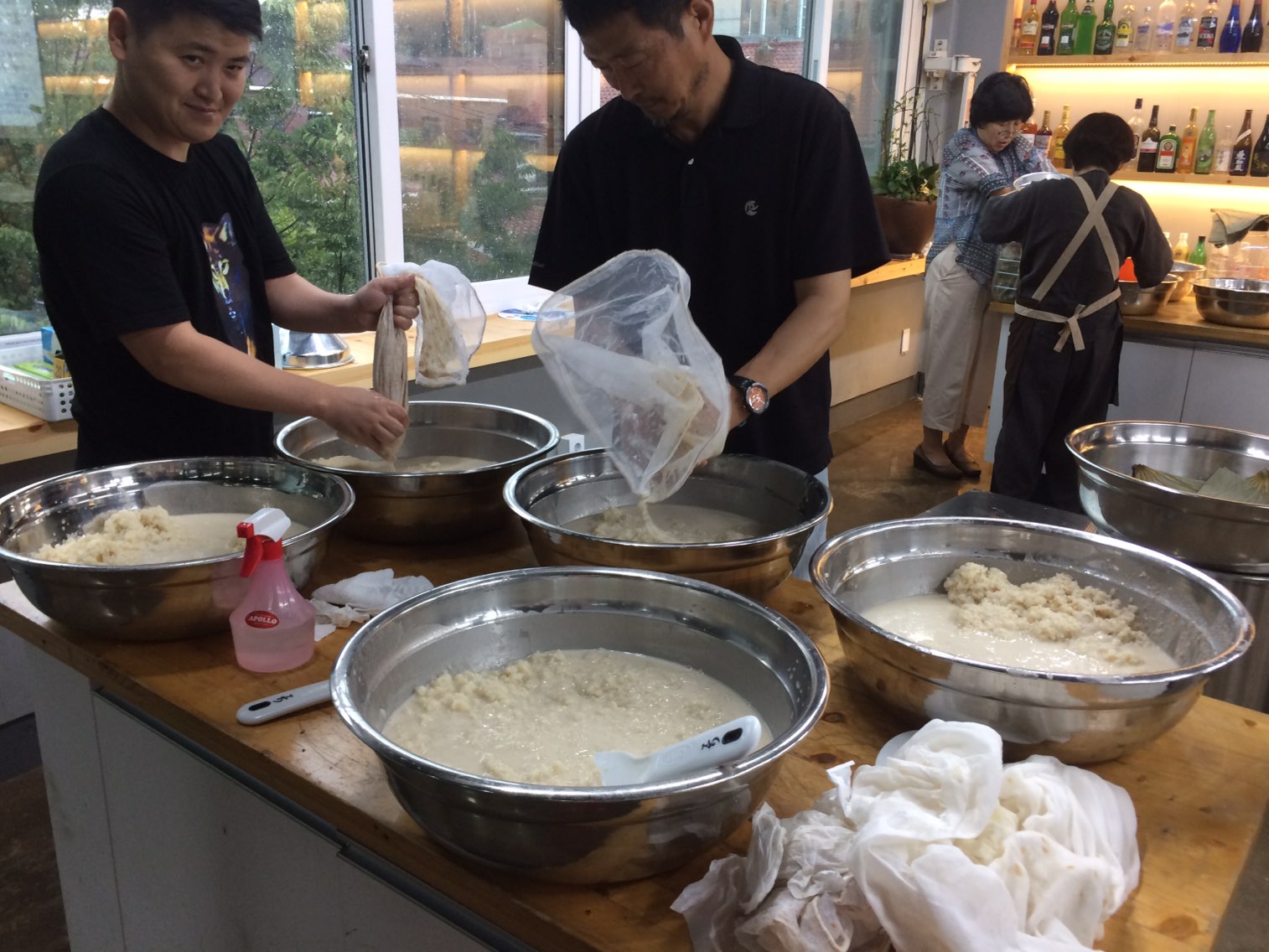 연엽주 (6).jpg