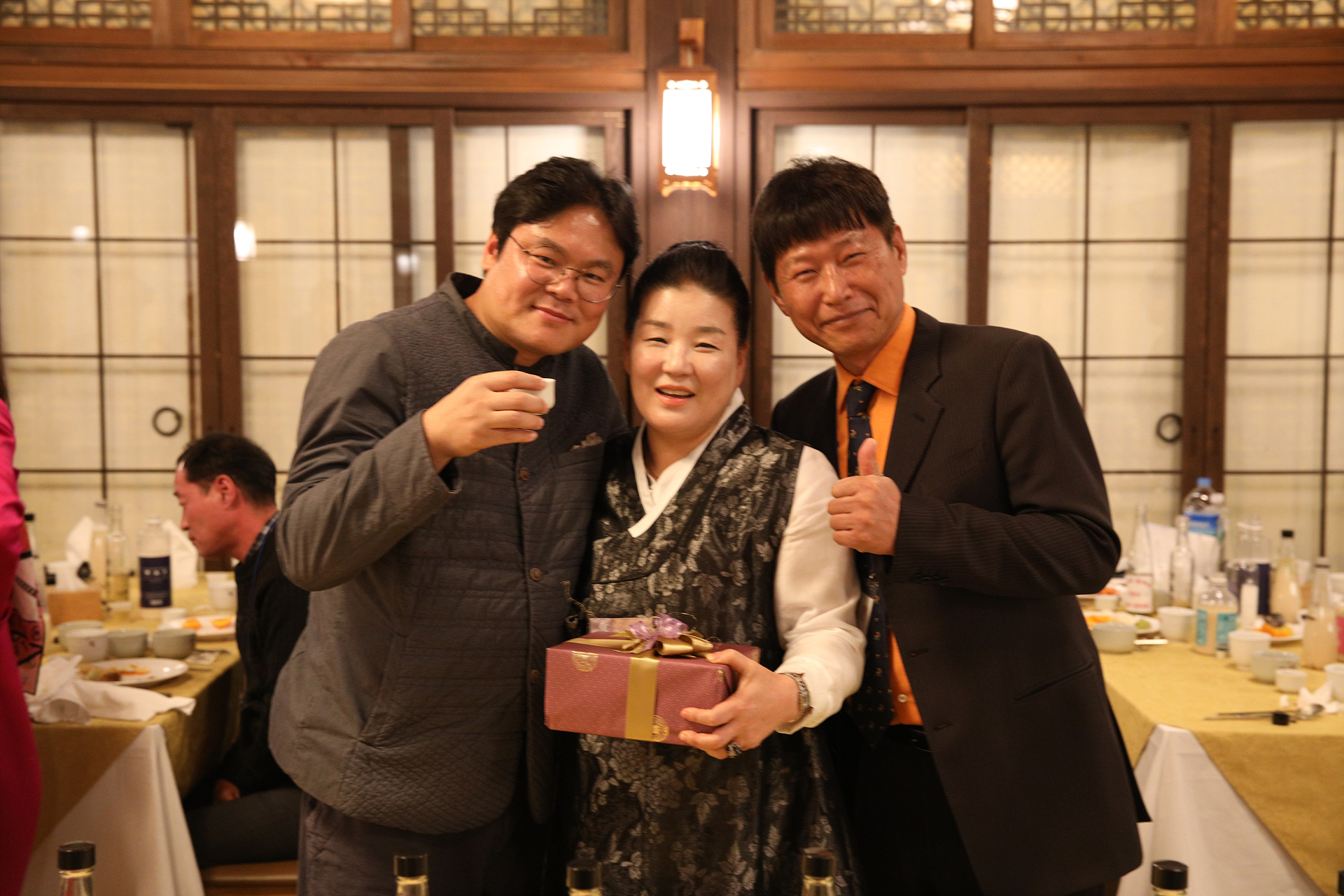 2Y6A8533.jpg