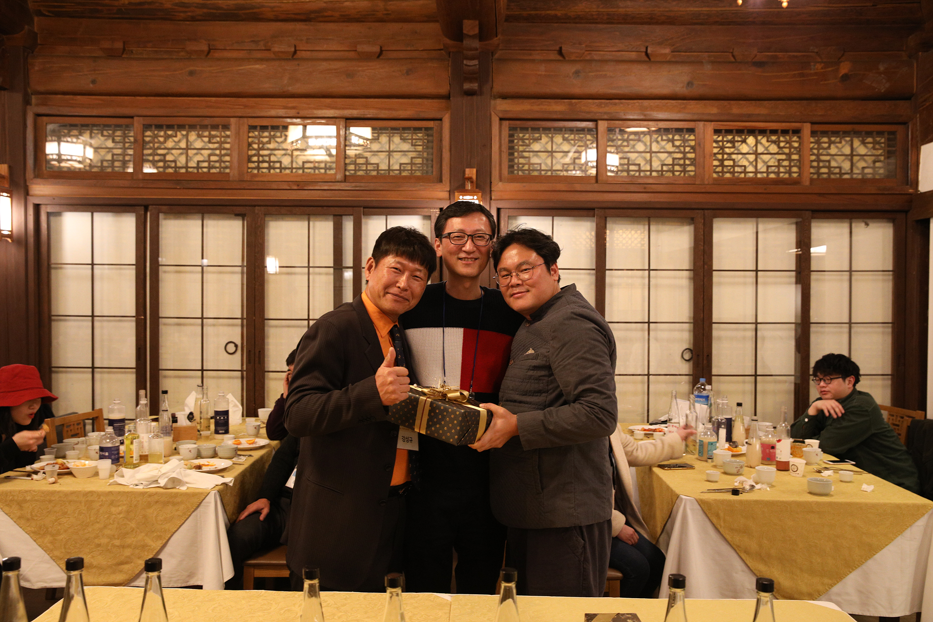 2Y6A8547.jpg