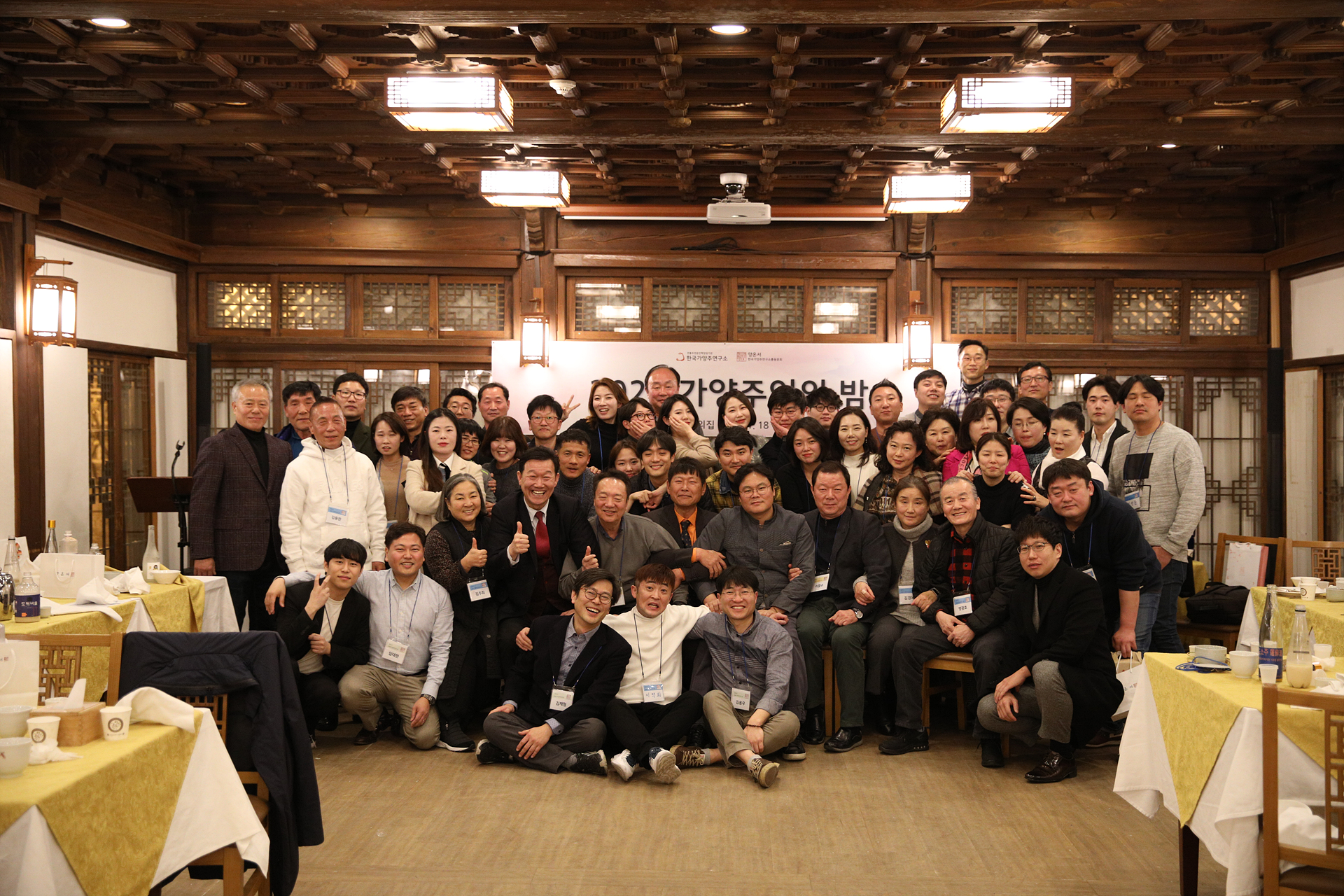 2Y6A8830.jpg