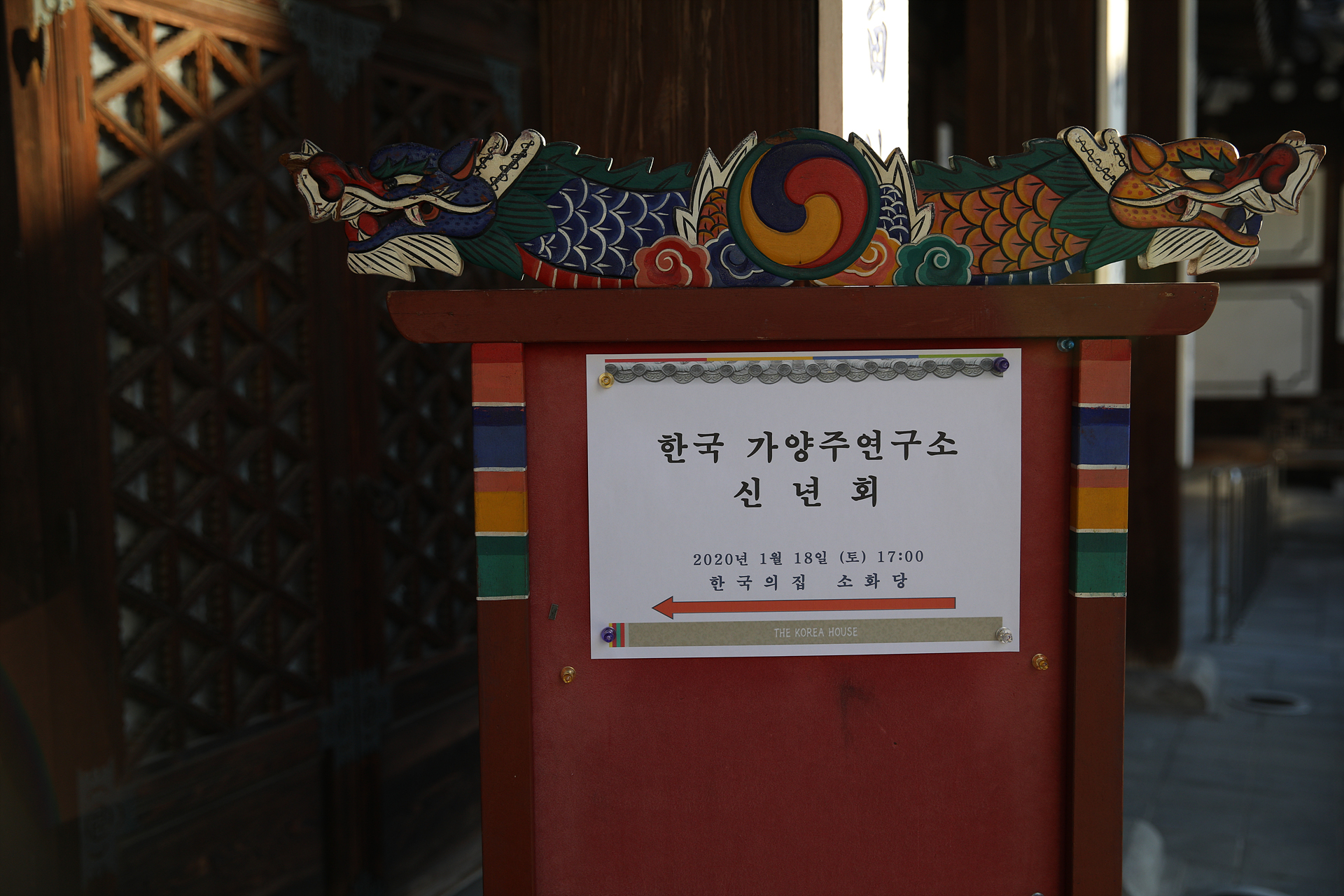 2Y6A8317.jpg